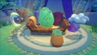 11. My Universe: 2 in 1 Baby Bundle (NS)